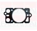 Tsnn hlavy vlce FAI AutoParts ‐ FAI HG515