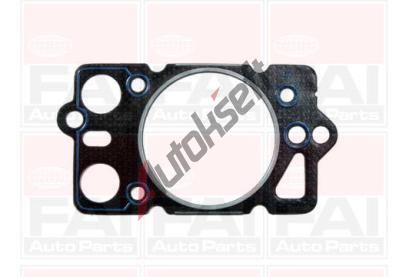 FAI AutoParts Tsnn hlavy vlce FAI HG515, HG515