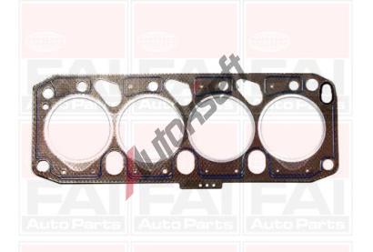 FAI AutoParts Tsnn hlavy vlce FAI HG527, HG527
