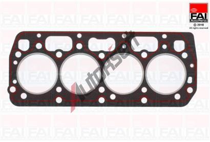 FAI AutoParts Tsnn hlavy vlce FAI HG529, HG529