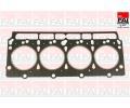 Tsnn hlavy vlce FAI AutoParts ‐ FAI HG530