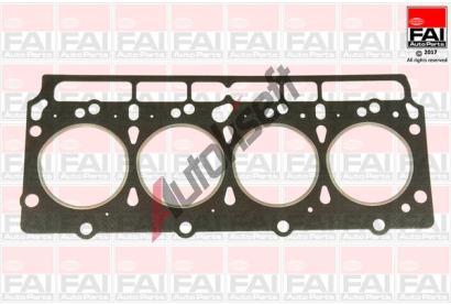 FAI AutoParts Tsnn hlavy vlce FAI HG530, HG530
