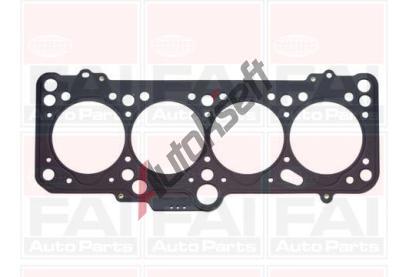 FAI AutoParts Tsnn hlavy vlce FAI HG536, HG536