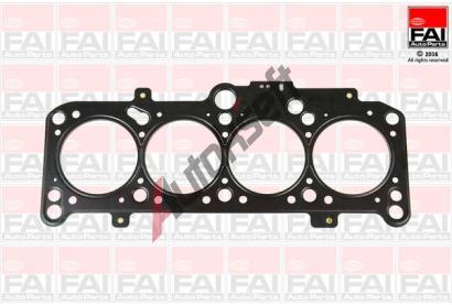 FAI AutoParts Tsnn hlavy vlce FAI HG538, HG538