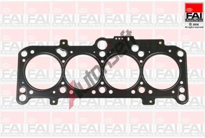 FAI AutoParts Tsnn hlavy vlce FAI HG539, HG539