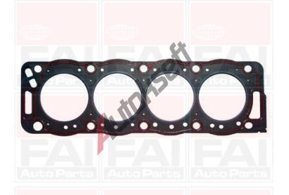FAI AutoParts Tsnn hlavy vlce FAI HG561A, HG561A