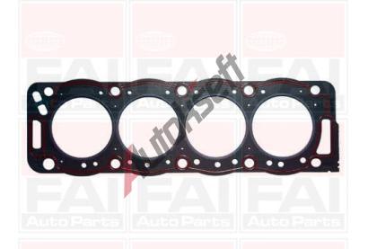 FAI AutoParts Tsnn hlavy vlce FAI HG561B, HG561B