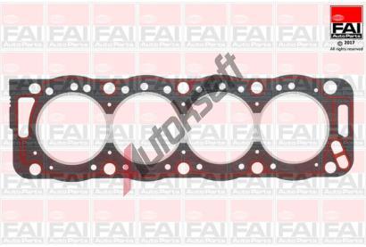 FAI AutoParts Tsnn hlavy vlce FAI HG561C, HG561C