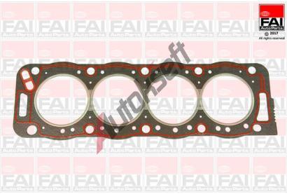 FAI AutoParts Tsnn hlavy vlce FAI HG561E, HG561E