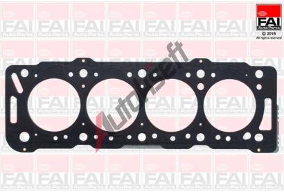 FAI AutoParts Tsnn hlavy vlce FAI HG563C, HG563C