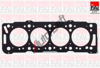 FAI AutoParts Tsnn hlavy vlce FAI HG563E, HG563E