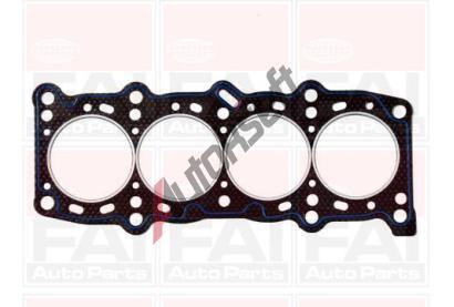 FAI AutoParts Tsnn hlavy vlce FAI HG587, HG587