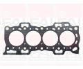 Tsnn hlavy vlce FAI AutoParts ‐ FAI HG602