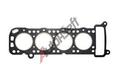 FAI AutoParts T�sn�n� hlavy v�lce FAI HG614, HG614