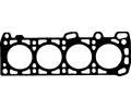 Tsnn hlavy vlce FAI AutoParts ‐ FAI HG643