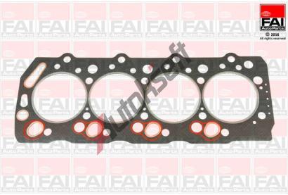 FAI AutoParts Tsnn hlavy vlce FAI HG654, HG654