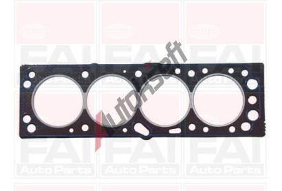 FAI AutoParts Tsnn hlavy vlce FAI HG739, HG739