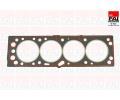 Tsnn hlavy vlce FAI AutoParts ‐ FAI HG740