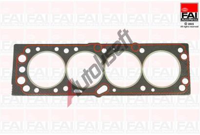 FAI AutoParts Tsnn hlavy vlce FAI HG740, HG740