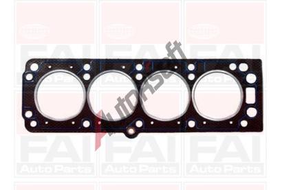 FAI AutoParts Tsnn hlavy vlce FAI HG741, HG741