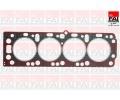 Tsnn hlavy vlce FAI AutoParts ‐ FAI HG746