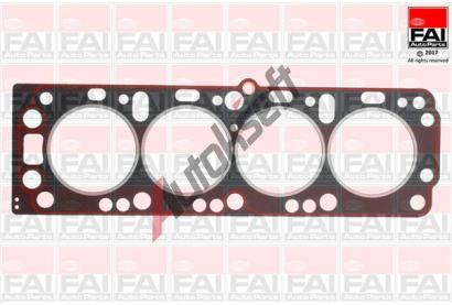 FAI AutoParts Tsnn hlavy vlce FAI HG746, HG746