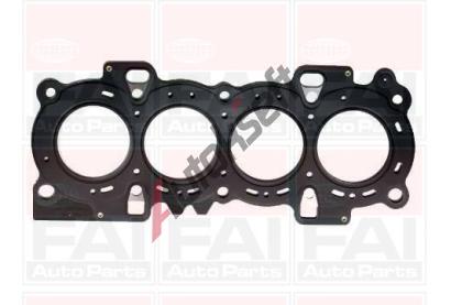 FAI AutoParts Tsnn hlavy vlce FAI HG749, HG749