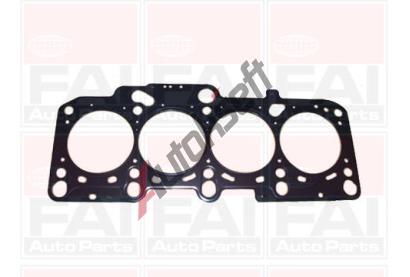 FAI AutoParts Tsnn hlavy vlce FAI HG750, HG750
