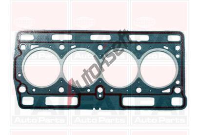 FAI AutoParts Tsnn hlavy vlce FAI HG769, HG769