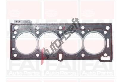 FAI AutoParts Tsnn hlavy vlce FAI HG783, HG783