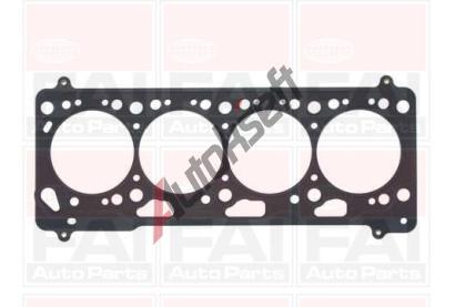 FAI AutoParts Tsnn hlavy vlce FAI HG790, HG790