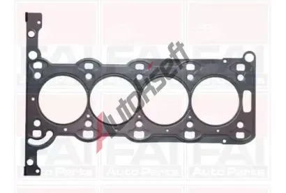 FAI AutoParts Tsnn hlavy vlce FAI HG862, HG862