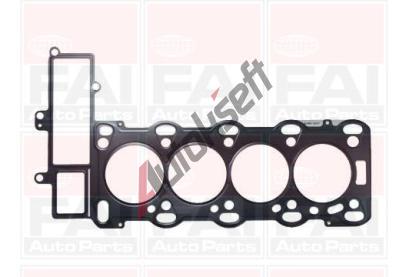 FAI AutoParts Tsnn hlavy vlce FAI HG863, HG863