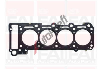 FAI AutoParts Tsnn hlavy vlce FAI HG864, HG864