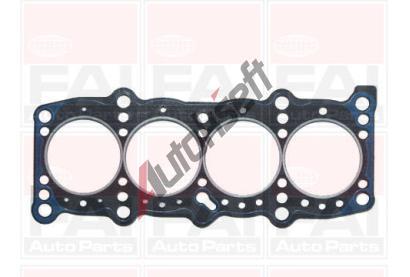 FAI AutoParts Tsnn hlavy vlce FAI HG878, HG878
