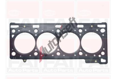 FAI AutoParts Tsnn hlavy vlce FAI HG881, HG881