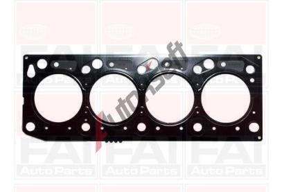 FAI AutoParts Tsnn hlavy vlce FAI HG882C, HG882C