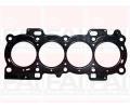 FAI AutoParts Tsnn hlavy vlce ‐ FAI HG884