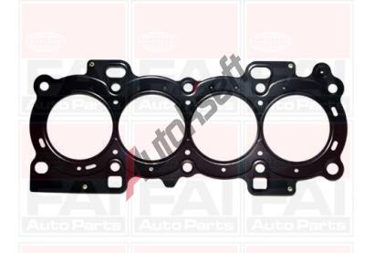 FAI AutoParts Tsnn hlavy vlce FAI HG884, HG884