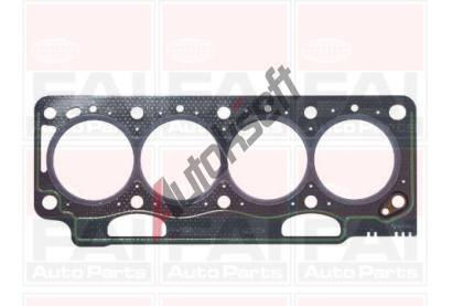 FAI AutoParts Tsnn hlavy vlce FAI HG887B, HG887B