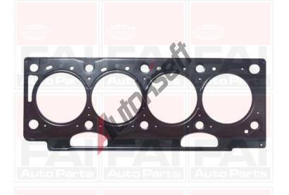 FAI AutoParts Tsnn hlavy vlce FAI HG888, HG888