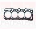 Tsnn hlavy vlce FAI AutoParts ‐ FAI HG895