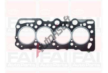 FAI AutoParts Tsnn hlavy vlce FAI HG895, HG895