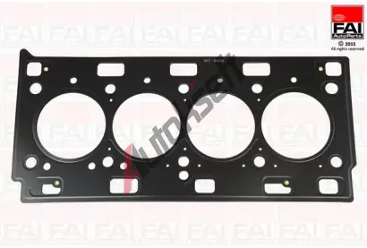 FAI AutoParts Tsnn hlavy vlce FAI HG896, HG896