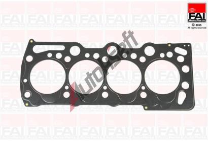 FAI AutoParts Tsnn hlavy vlce FAI HG907, HG907