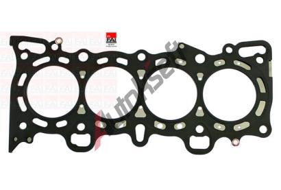 FAI AutoParts Tsnn hlavy vlce FAI HG915, HG915