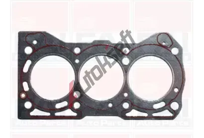 FAI AutoParts Těsnění hlavy válce FAI HG956, HG956 FAI AutoParts Těsnění hlavy válce FAI HG956, HG956
