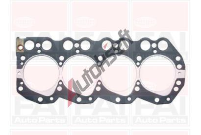 FAI AutoParts Tsnn hlavy vlce FAI HG970, HG970