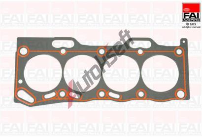 FAI AutoParts Tsnn hlavy vlce FAI HG998, HG998