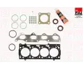 Sada tsnn hlavy vlce FAI AutoParts ‐ FAI HS1006
